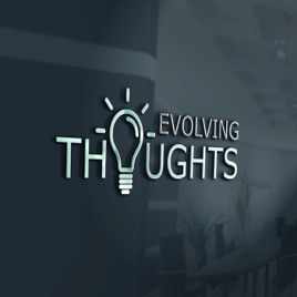 Evolving Thoughts