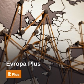 Evropa Plus