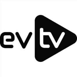 EVTV EN PODCAST