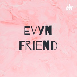 Evyn Friend