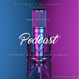 EWM INSIGHTS