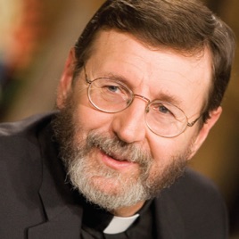 EWTN Live