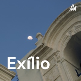 Exílio