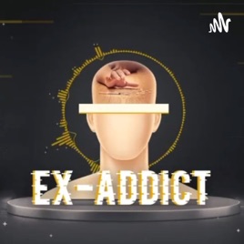 EX-ADDICT