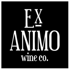 Ex Animo Wine Co.