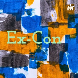 Ex-Con