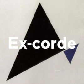 Ex-corde
