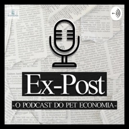 Ex-Post