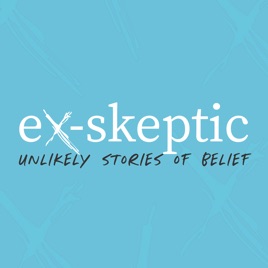 eX-skeptic