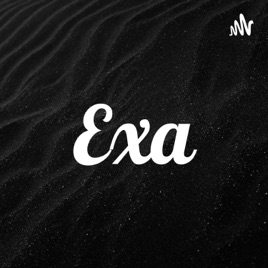 Exa