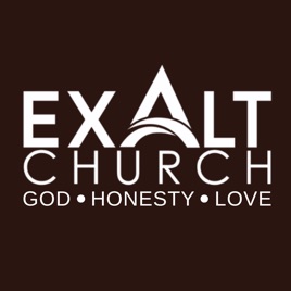 Exalt Church