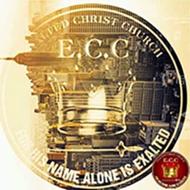 Exalted Christ Church International