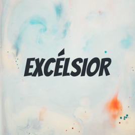EXCÉLSIOR