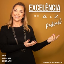 Excelência de A a Z