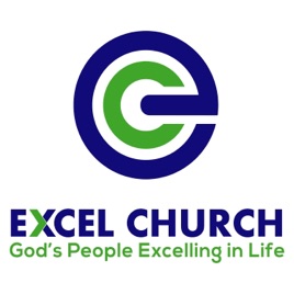 EXCEL Church