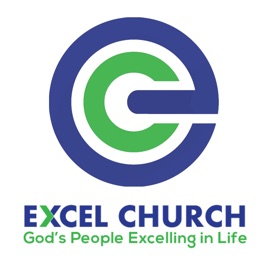 EXCEL Church (Video)