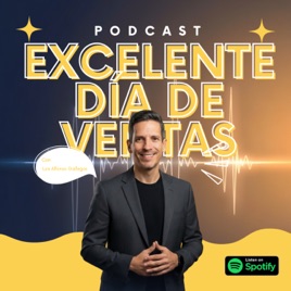 Excelente día de Ventas