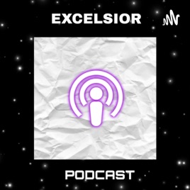 EXCELSIOR