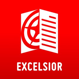 Excelsior