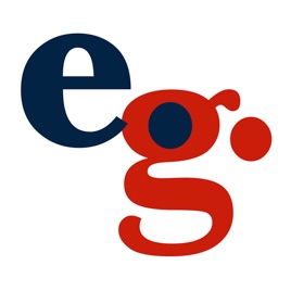 Exceptionally Good: Leaders for a Better World