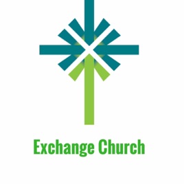 Exchange Church's Podcast