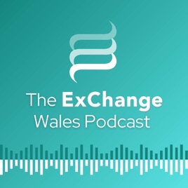 ExChange Wales: Social care training & resource