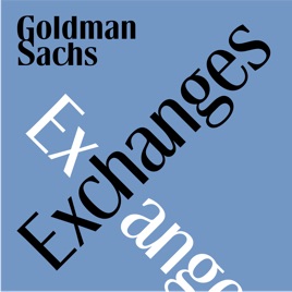 Exchanges