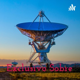 Exclusivo Sobre: Extraterestres!!