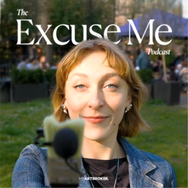Excuse Me...