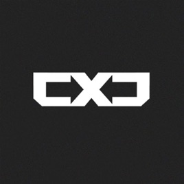 EXE Transmissions