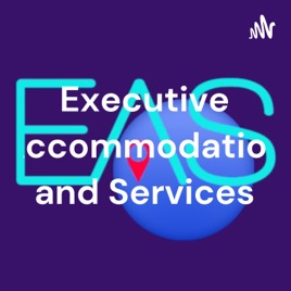 Executive Accommodation and Services