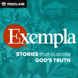Exempla