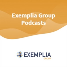 Exemplia Group Podcast