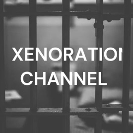 EXENORATION CHANNEL