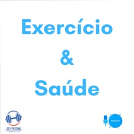 Exercício & Saúde