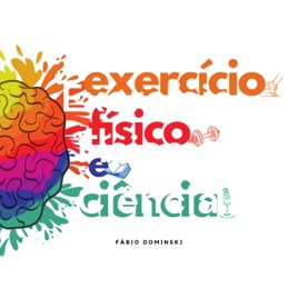 Exercício Físico e Ciência