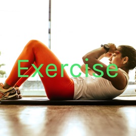 Exercise