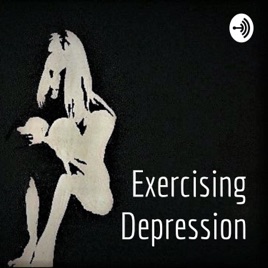 Exercising Depression