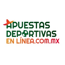 Existe la oportunidad de llegar al medio cada vez que se mueve un diferencial de puntos.