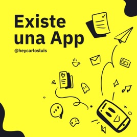 Existe una App