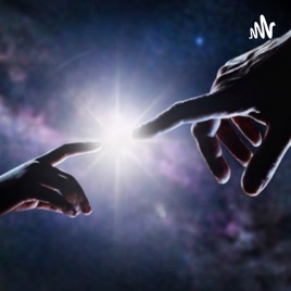 Existence - a historia da humanidade