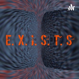 Exists