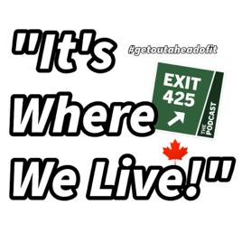 Exit 425