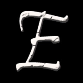 Exitum