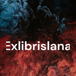 Exlibrislana