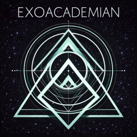 ExoAcademian