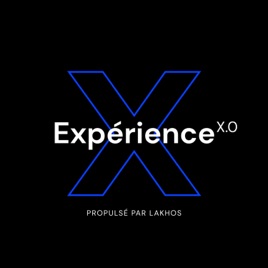 Expérience X.0