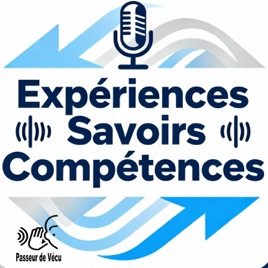 Expériences, Savoirs et Compétences Pros.