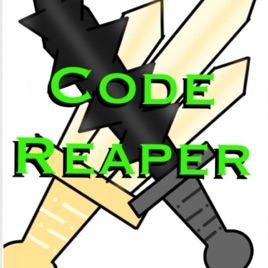 Code Reaper