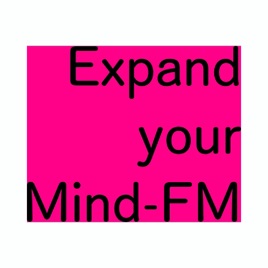 Expand your Mind-FM